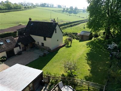 Picture 29